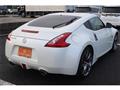 2013 Nissan Fairlady Z