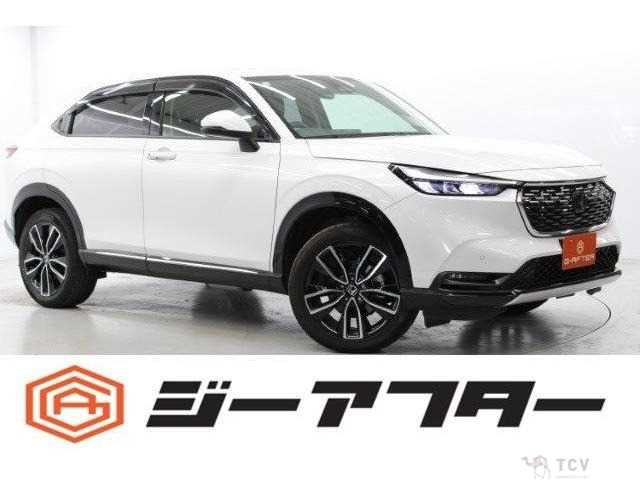 2021 Other All Other All