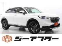 2021 Other All Other All