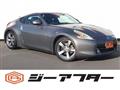 2009 Nissan Fairlady Z