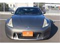 2009 Nissan Fairlady Z