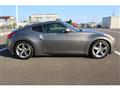 2009 Nissan Fairlady Z