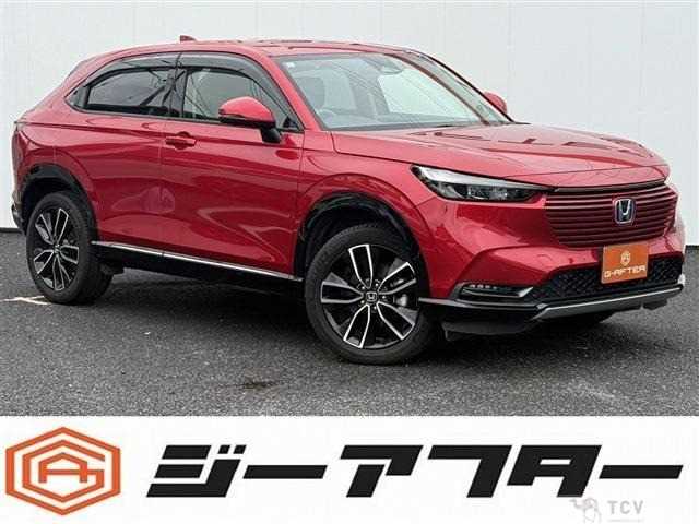 2021 Other All Other All