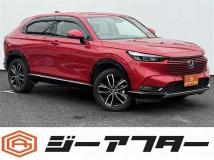 2021 Other All Other All