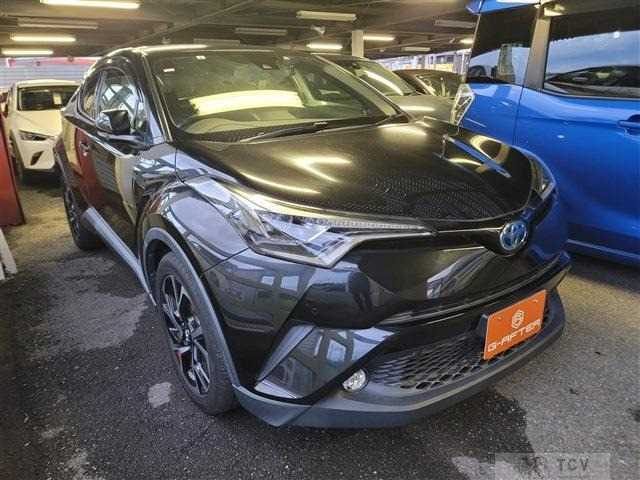 2017 Other All Other All