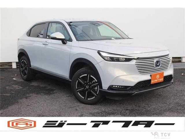 2022 Other All Other All