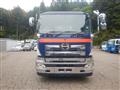 2005 Hino Hino Others