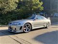 1996 Nissan Skyline