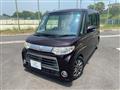 2011 Daihatsu Tanto Custom