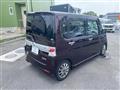 2011 Daihatsu Tanto Custom