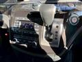 2013 Nissan Elgrand