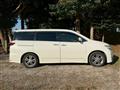 2013 Nissan Elgrand