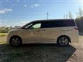 2013 Nissan Elgrand