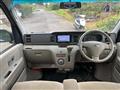 2012 Daihatsu Atrai Wagon