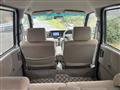 2012 Daihatsu Atrai Wagon