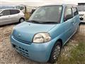 2010 Daihatsu Esse