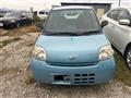 2010 Daihatsu Esse