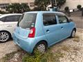 2010 Daihatsu Esse