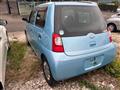 2010 Daihatsu Esse