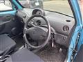 2010 Daihatsu Esse