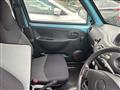 2010 Daihatsu Esse