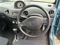 2010 Daihatsu Esse