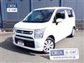 2023 Suzuki Wagon R