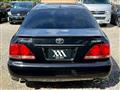 2004 Toyota Crown Athlete Series