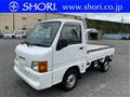 2002 Subaru Sambar