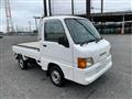 2002 Subaru Sambar