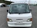 2002 Subaru Sambar