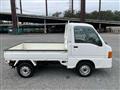 2002 Subaru Sambar
