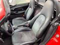 2003 Porsche Boxster