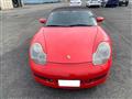 2003 Porsche Boxster