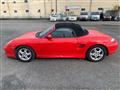 2003 Porsche Boxster