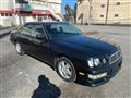 1999 Nissan Cedric Hardtop