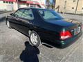 1999 Nissan Cedric Hardtop
