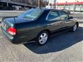1999 Nissan Cedric Hardtop