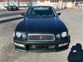 1999 Nissan Cedric Hardtop