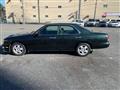 1999 Nissan Cedric Hardtop
