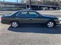 1999 Nissan Cedric Hardtop