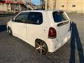 1998 Suzuki Alto Works