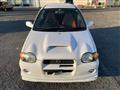 1998 Suzuki Alto Works