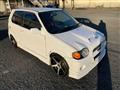 1998 Suzuki Alto Works