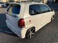 1998 Suzuki Alto Works