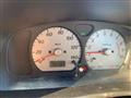 1998 Suzuki Alto Works