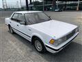 1986 Toyota Crown