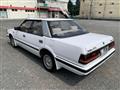 1986 Toyota Crown