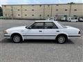 1986 Toyota Crown