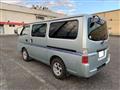 2002 Nissan Caravan Van